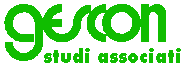 GESCON Studi Associati - Consulenza Fiscale e Previdenziale, Amministrazione Aziendale, Amministrazione del Personale
